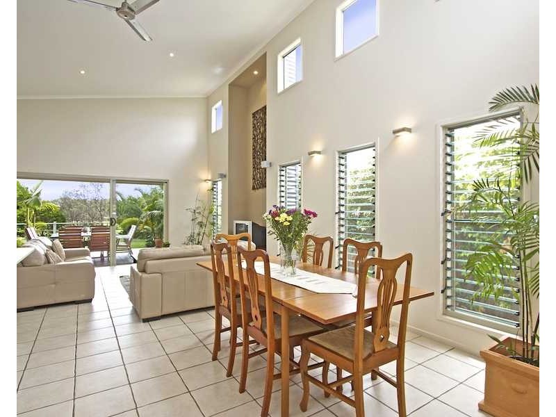 612 Casuarina Way, Casuarina NSW 2487