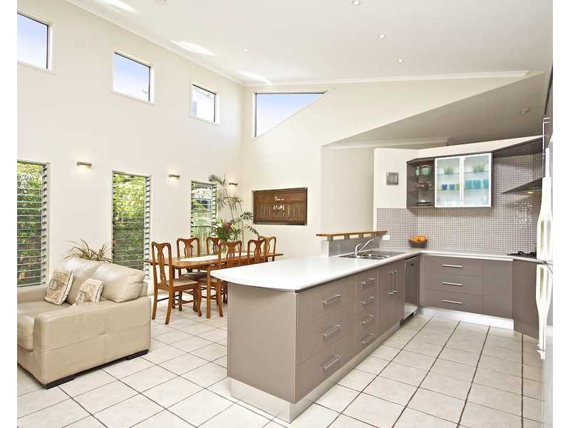 612 Casuarina Way, Casuarina NSW 2487