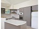 612 Casuarina Way, Casuarina NSW 2487