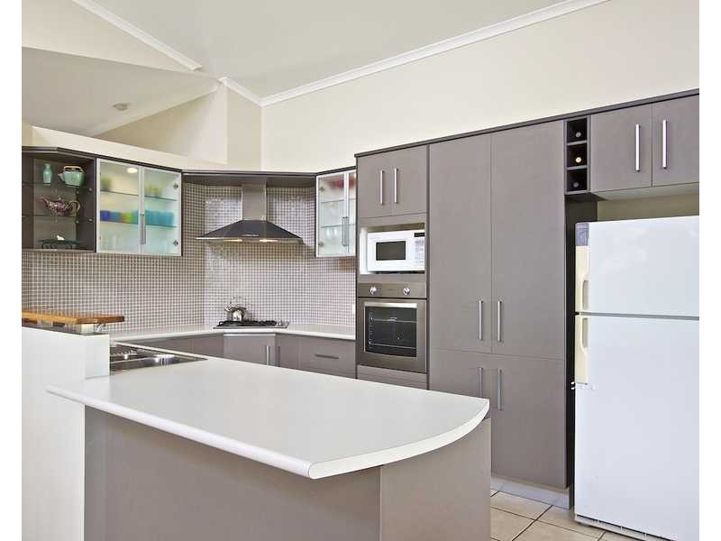 612 Casuarina Way, Casuarina NSW 2487