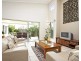 612 Casuarina Way, Casuarina NSW 2487
