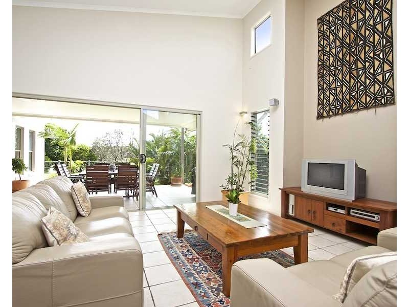612 Casuarina Way, Casuarina NSW 2487