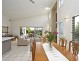 612 Casuarina Way, Casuarina NSW 2487