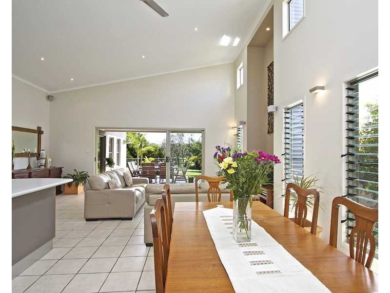 612 Casuarina Way, Casuarina NSW 2487