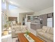 612 Casuarina Way, Casuarina NSW 2487