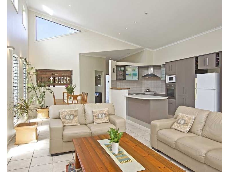 612 Casuarina Way, Casuarina NSW 2487