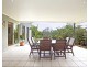 612 Casuarina Way, Casuarina NSW 2487