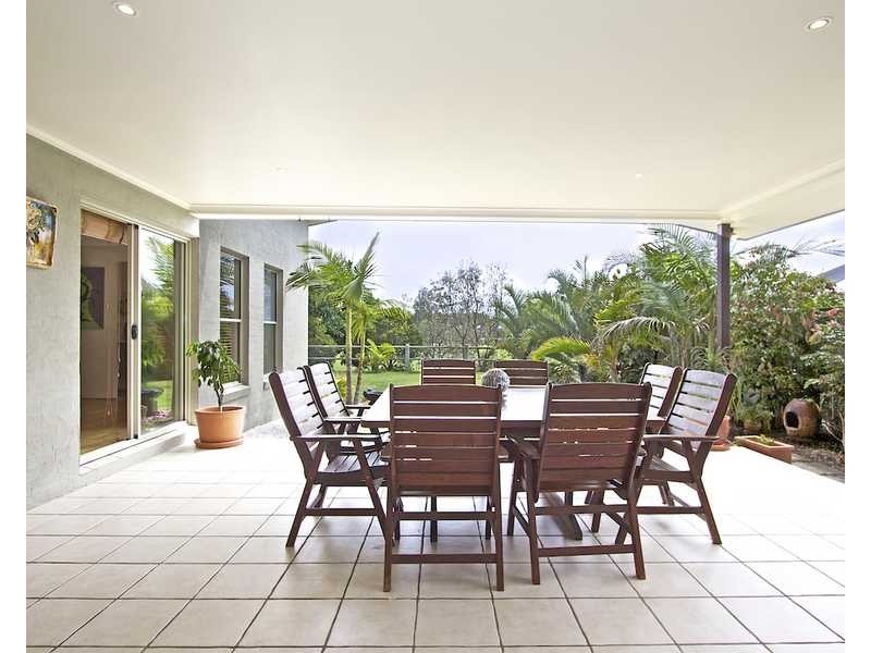 612 Casuarina Way, Casuarina NSW 2487