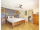 612 Casuarina Way, Casuarina NSW 2487