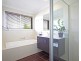 612 Casuarina Way, Casuarina NSW 2487