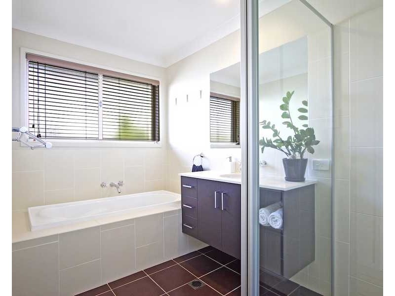612 Casuarina Way, Casuarina NSW 2487