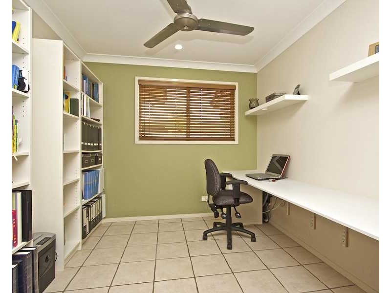 612 Casuarina Way, Casuarina NSW 2487