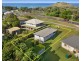 115 Tweed Coast Road, Cabarita Beach NSW 2488