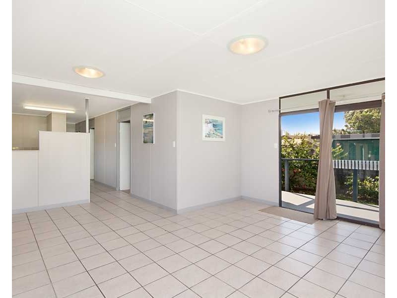 115 Tweed Coast Road, Cabarita Beach NSW 2488