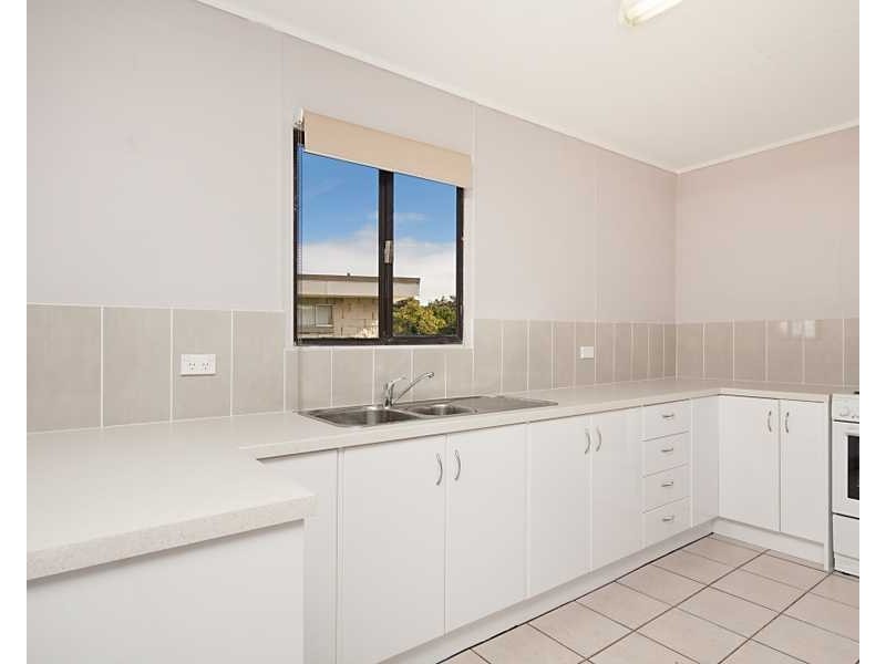 115 Tweed Coast Road, Cabarita Beach NSW 2488