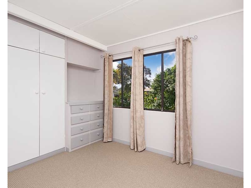 115 Tweed Coast Road, Cabarita Beach NSW 2488