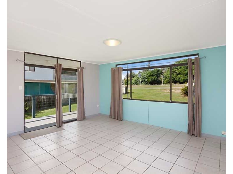 115 Tweed Coast Road, Cabarita Beach NSW 2488