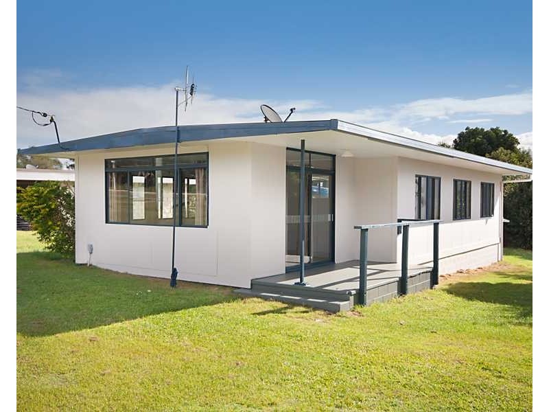 115 Tweed Coast Road, Cabarita Beach NSW 2488