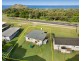 117 Tweed Coast Road, Cabarita Beach NSW 2488