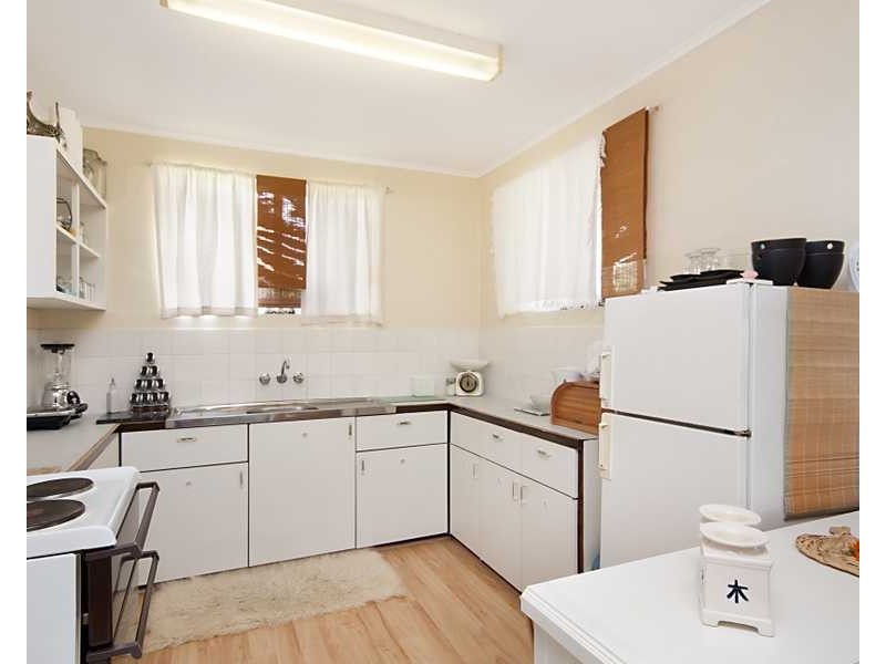 117 Tweed Coast Road, Cabarita Beach NSW 2488