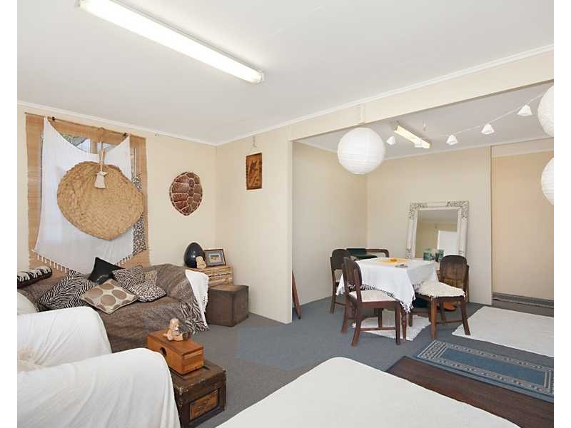 117 Tweed Coast Road, Cabarita Beach NSW 2488