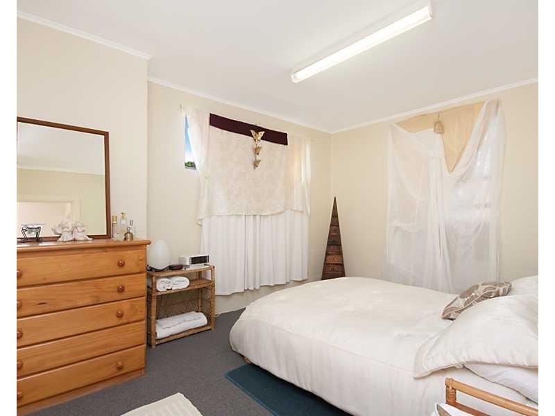 117 Tweed Coast Road, Cabarita Beach NSW 2488