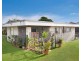 117 Tweed Coast Road, Cabarita Beach NSW 2488