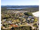 117 Tweed Coast Road, Cabarita Beach NSW 2488