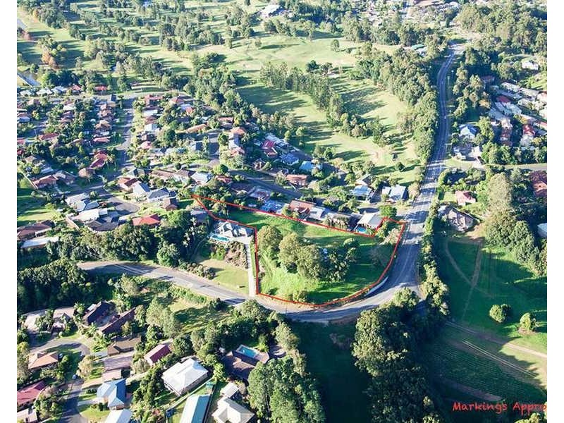 42 North Arm Road, Murwillumbah NSW 2484