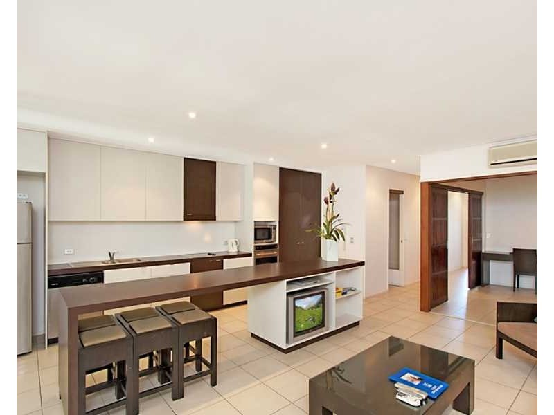 226/78-80 Marine Parade, Kingscliff NSW 2487