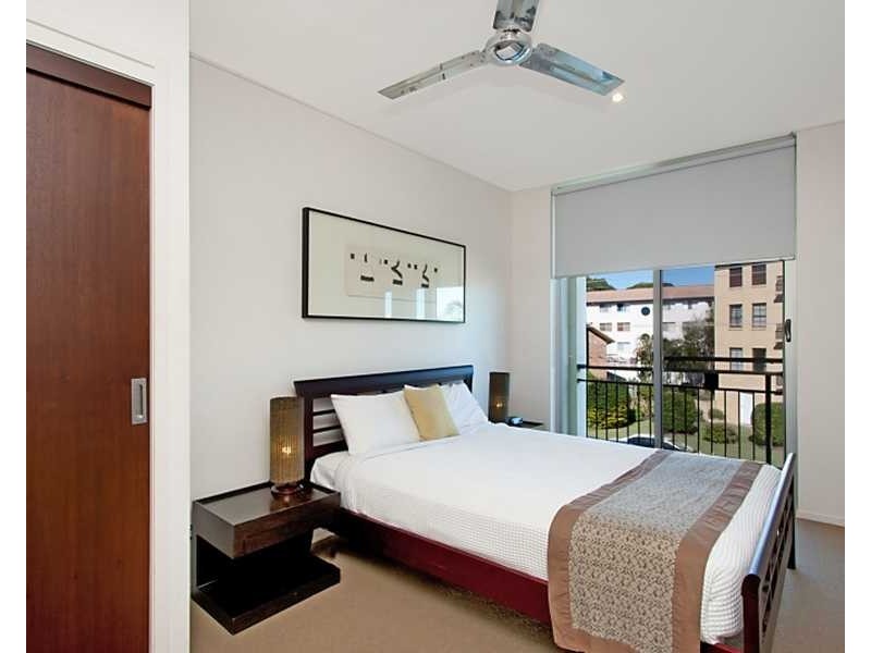 226/78-80 Marine Parade, Kingscliff NSW 2487