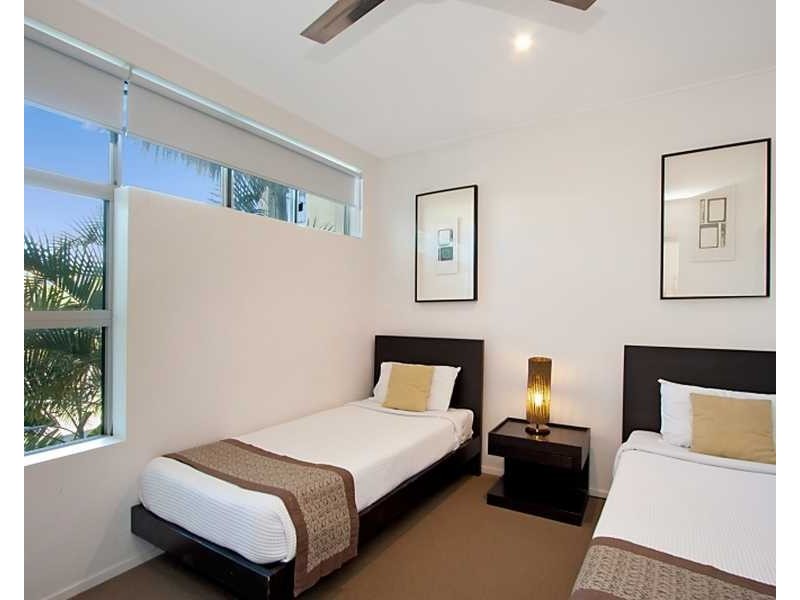 226/78-80 Marine Parade, Kingscliff NSW 2487