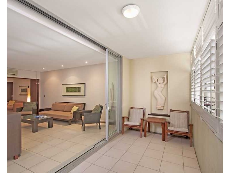 226/78-80 Marine Parade, Kingscliff NSW 2487