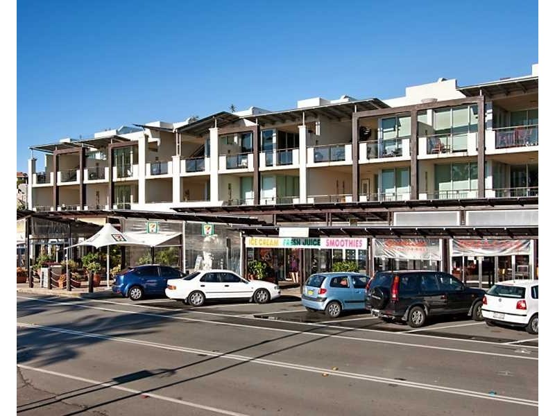 226/78-80 Marine Parade, Kingscliff NSW 2487