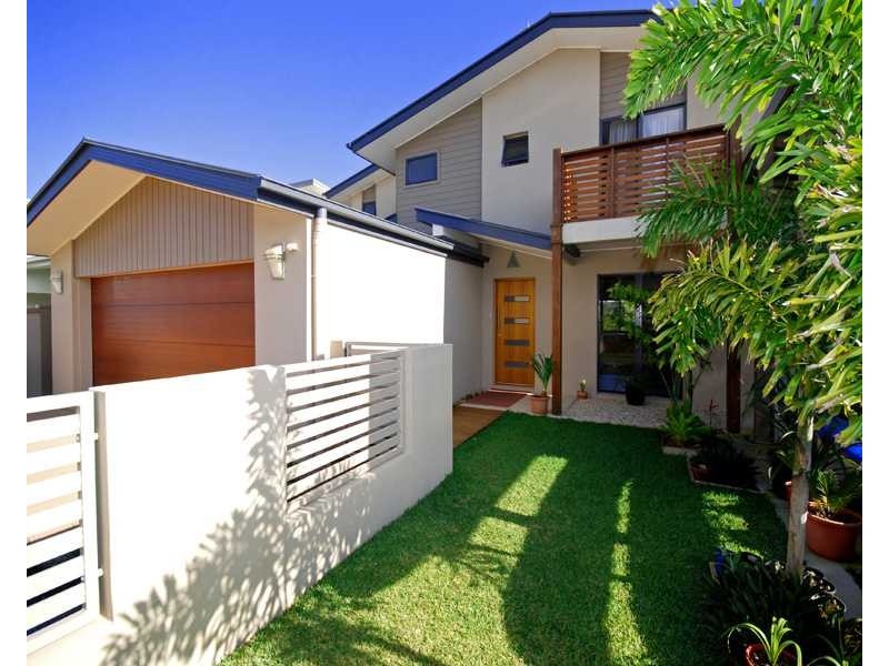 38 Longboard Circuit, Kingscliff NSW 2487