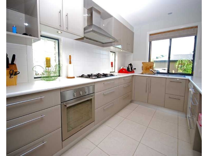 38 Longboard Circuit, Kingscliff NSW 2487