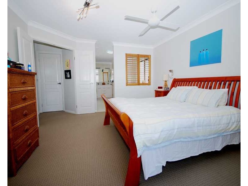 38 Longboard Circuit, Kingscliff NSW 2487
