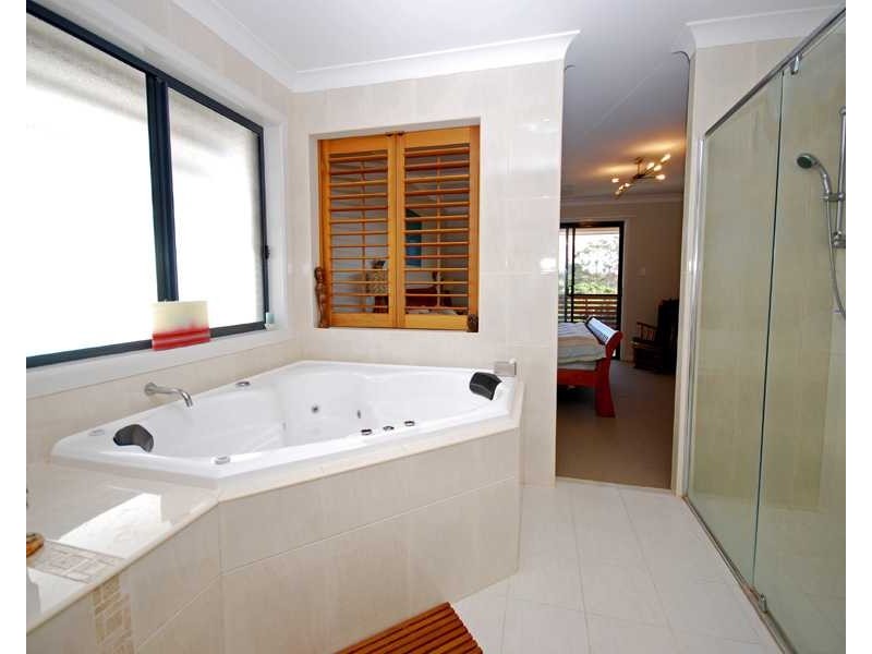 38 Longboard Circuit, Kingscliff NSW 2487