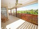 38 Longboard Circuit, Kingscliff NSW 2487