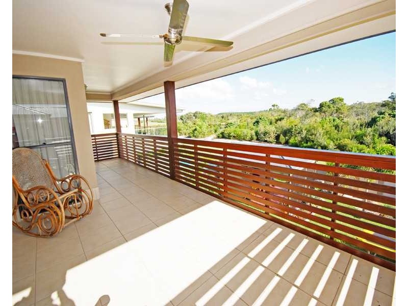 38 Longboard Circuit, Kingscliff NSW 2487