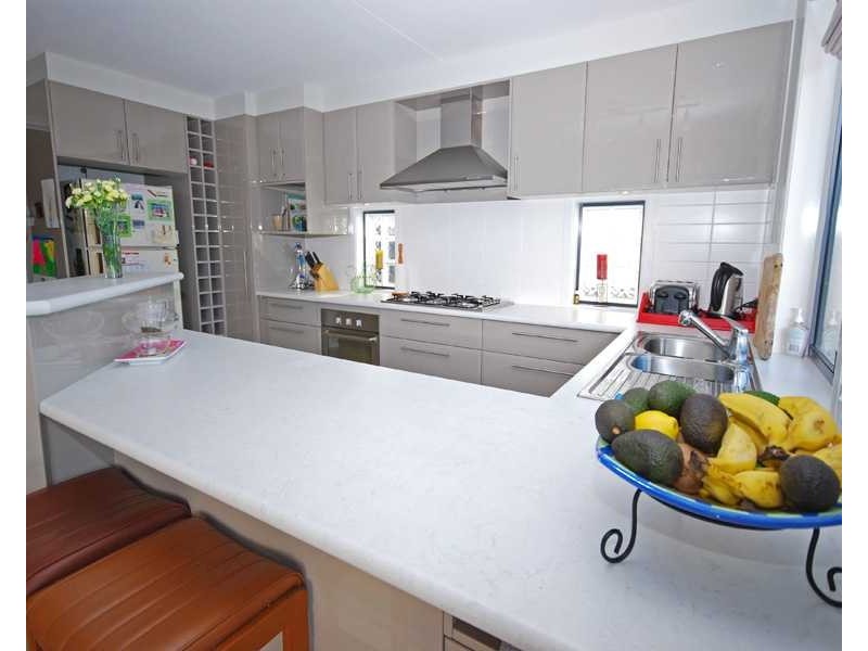 38 Longboard Circuit, Kingscliff NSW 2487