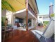 38 Longboard Circuit, Kingscliff NSW 2487