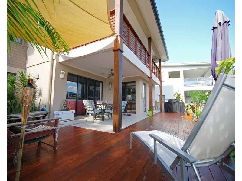 38 Longboard Circuit, Kingscliff NSW 2487