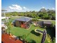 38 Longboard Circuit, Kingscliff NSW 2487