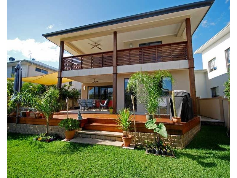 38 Longboard Circuit, Kingscliff NSW 2487