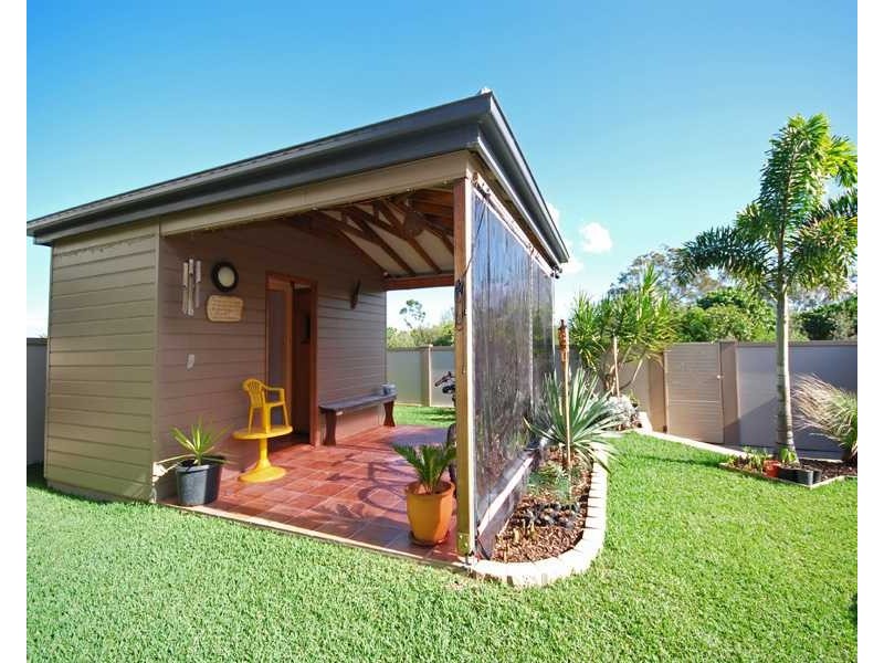 38 Longboard Circuit, Kingscliff NSW 2487