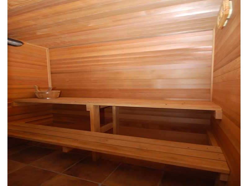 38 Longboard Circuit, Kingscliff NSW 2487