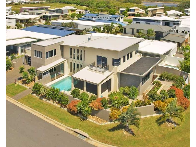 3 Snapper Avenue, Kingscliff NSW 2487