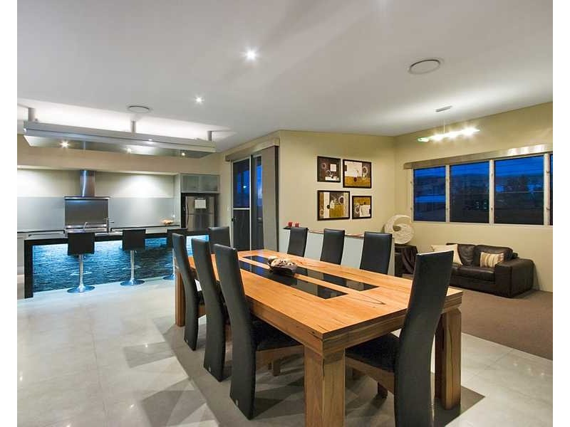 3 Snapper Avenue, Kingscliff NSW 2487