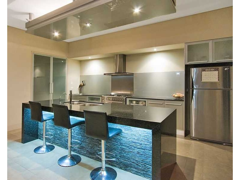 3 Snapper Avenue, Kingscliff NSW 2487